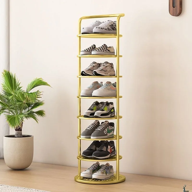 themaisonvaleur20261012165905202963