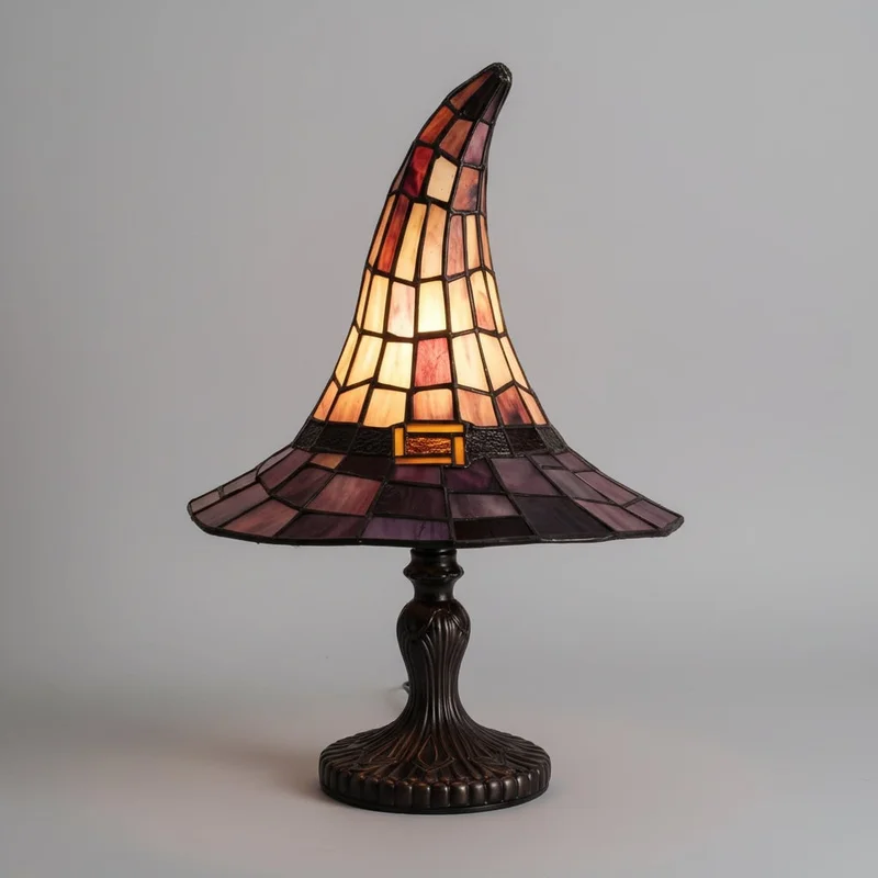 themaisonvaleur20261012170005203203