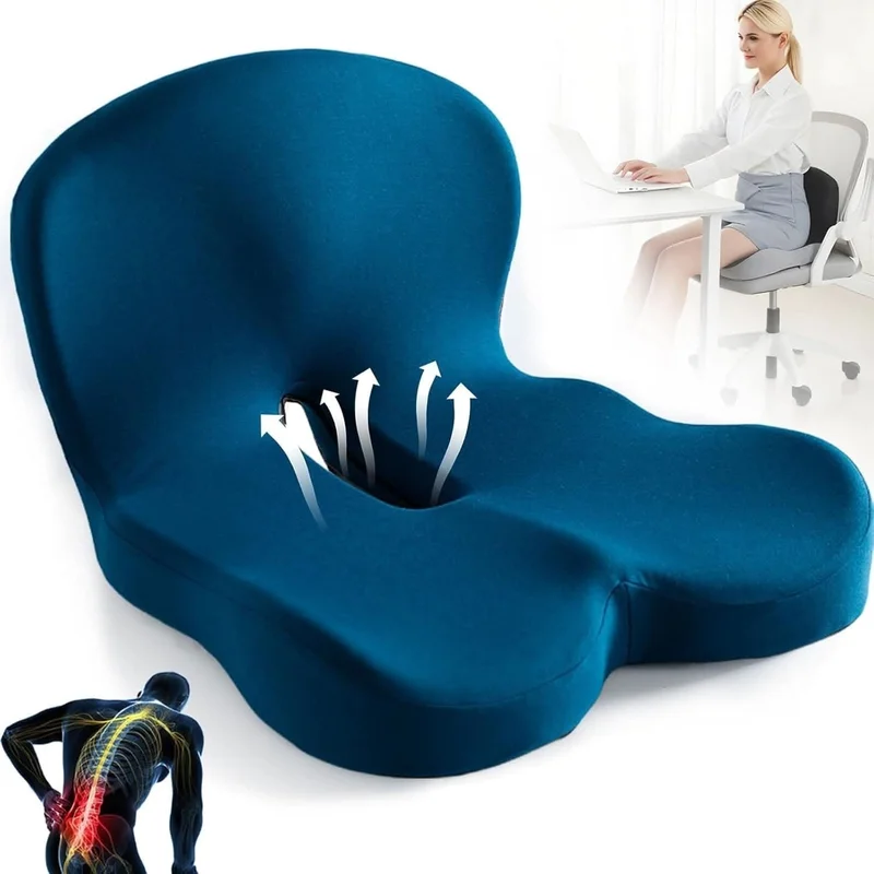 themaisonvaleur20261012170030203315