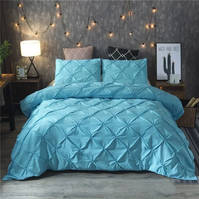 themaisonvaleur20261012170053203416