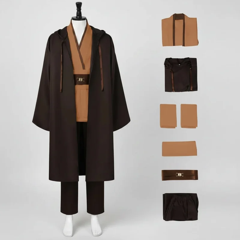 themaisonvaleur20261012170148203638