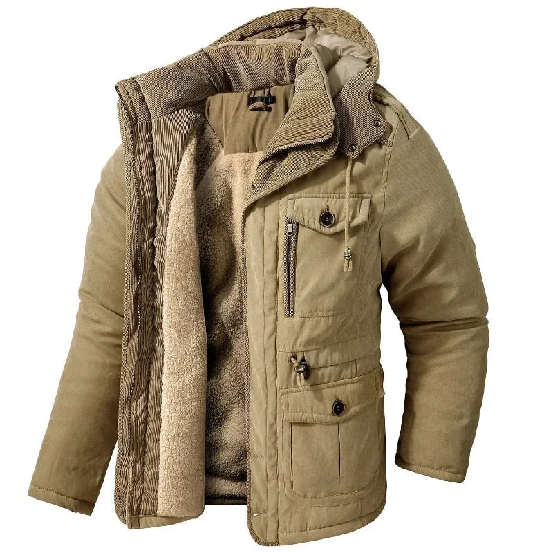 themaisonvaleur20261012170359204242