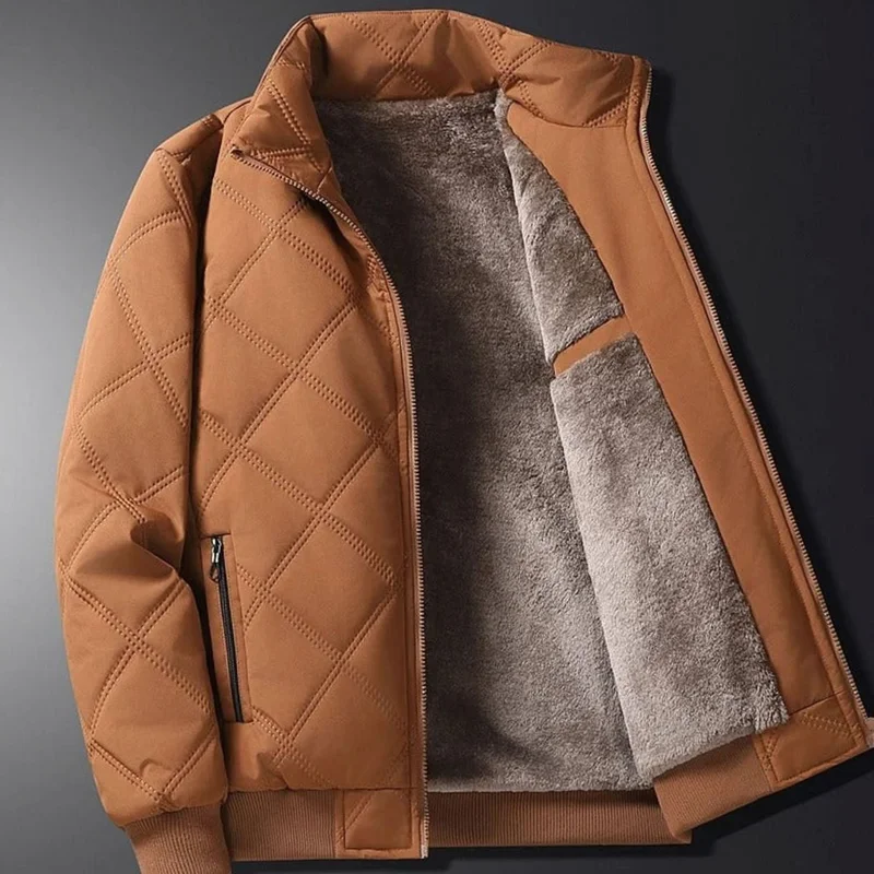 themaisonvaleur20261012170420204333