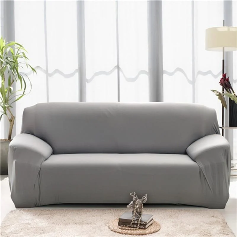 themaisonvaleur20261012170744205204