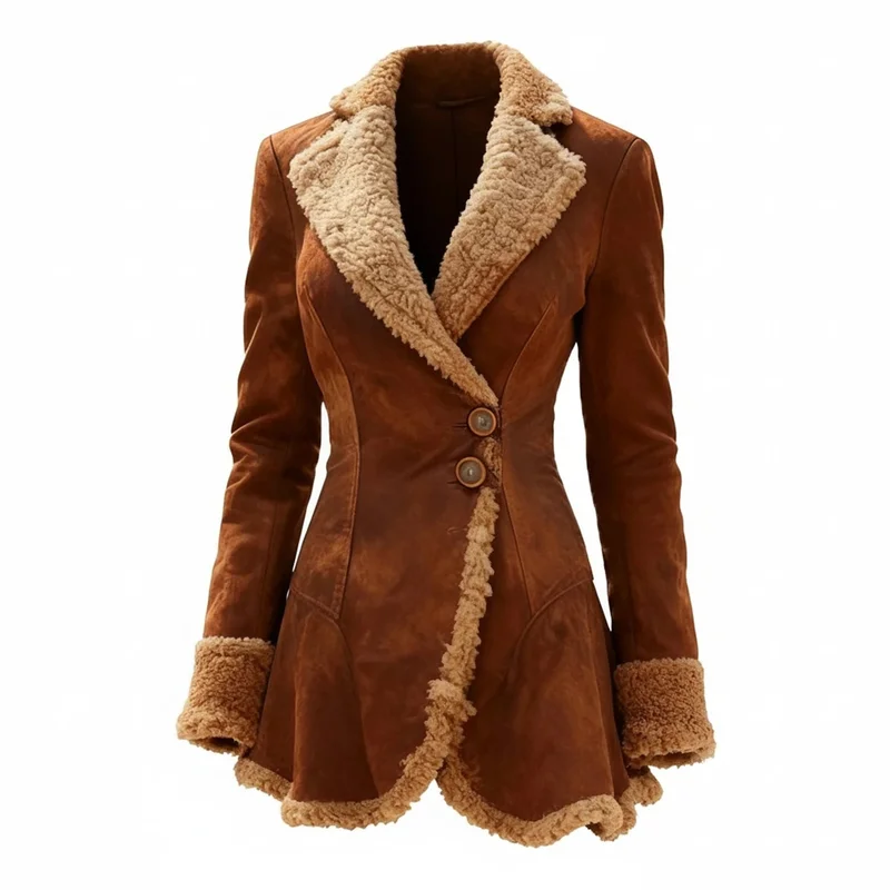themaisonvaleur20261012170909205555