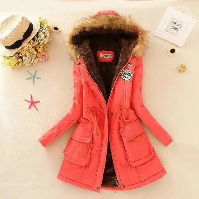 themaisonvaleur20261012170916205579