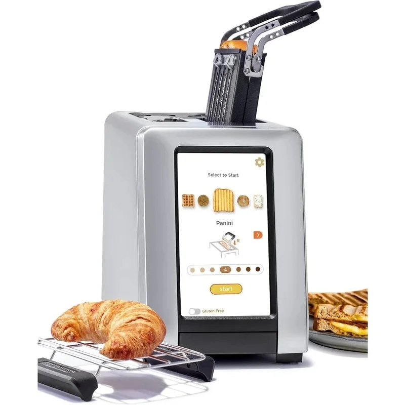 themaisonvaleur20261012171128206135