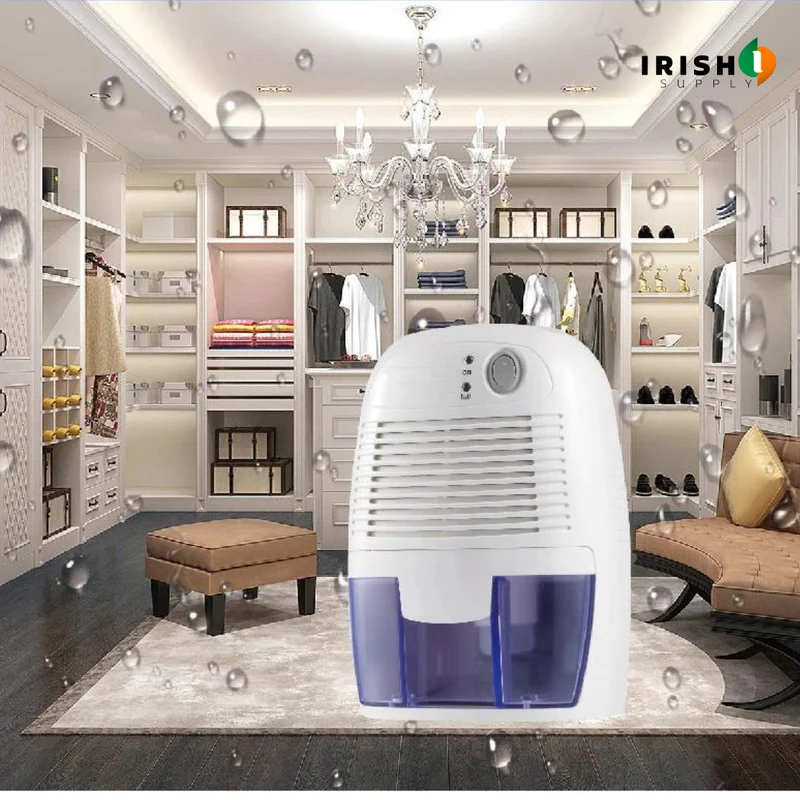 themaisonvaleur20261012171208206326
