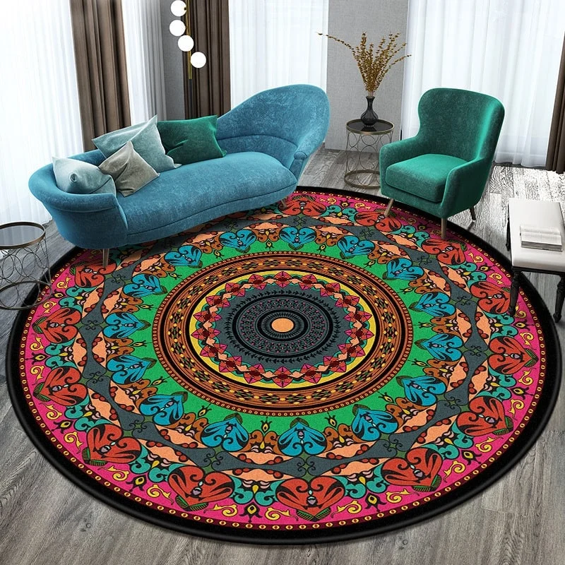 themaisonvaleur20261012171220206380