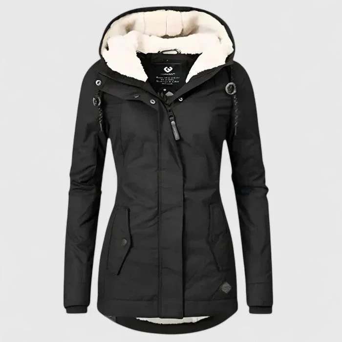 themaisonvaleur20261012171350206780