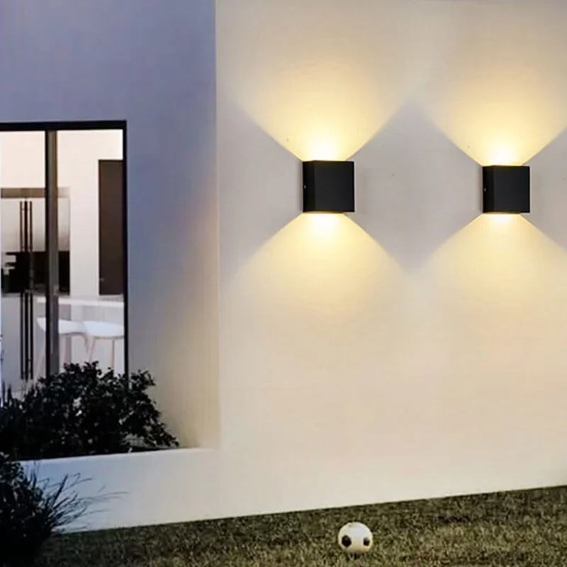 themaisonvaleur20261012171603207427