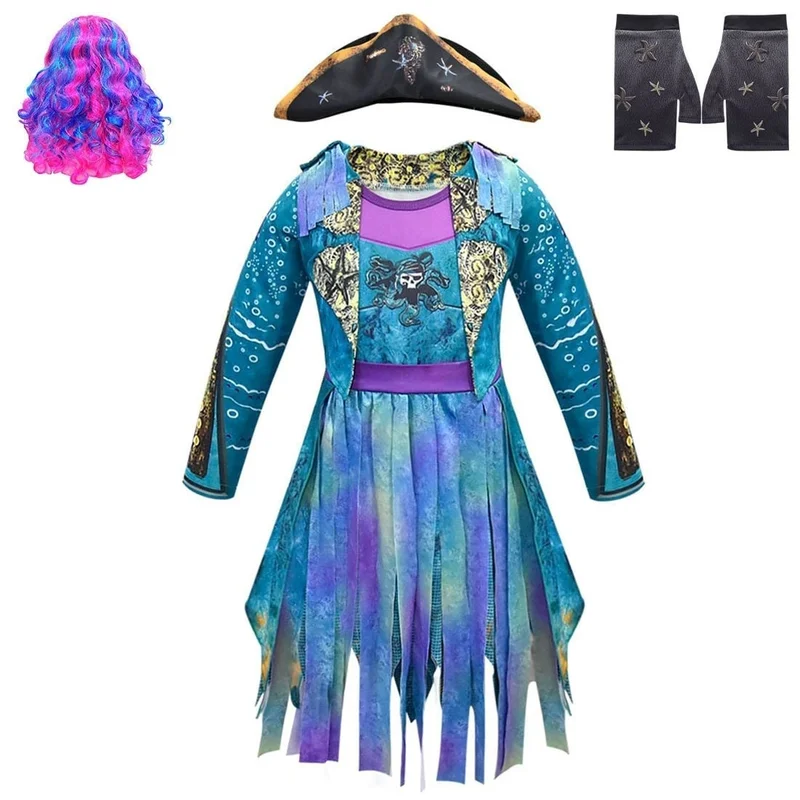 themaisonvaleur20261012171648207634