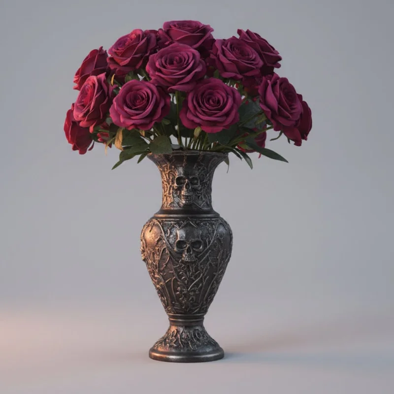 themaisonvaleur20261012171651207647