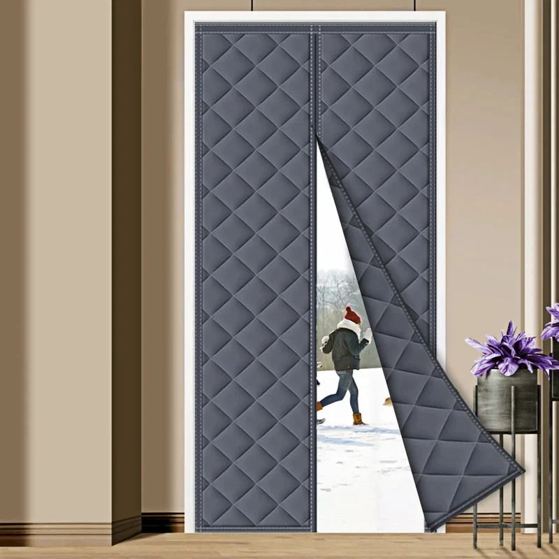 themaisonvaleur20261012171830208101