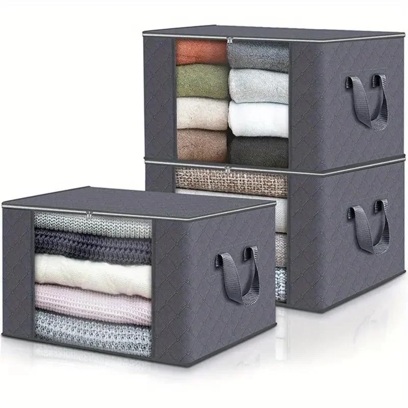 themaisonvaleur20261012172058208802