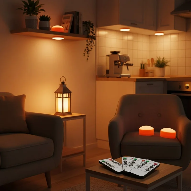 themaisonvaleur20261012172313209500