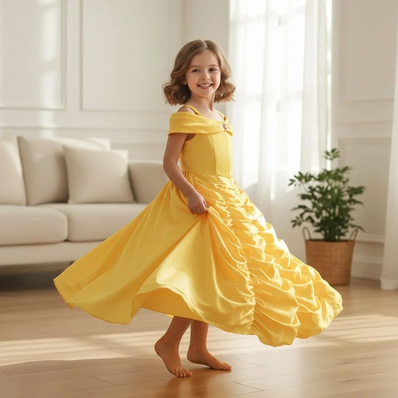 themaisonvaleur20261012172452209925