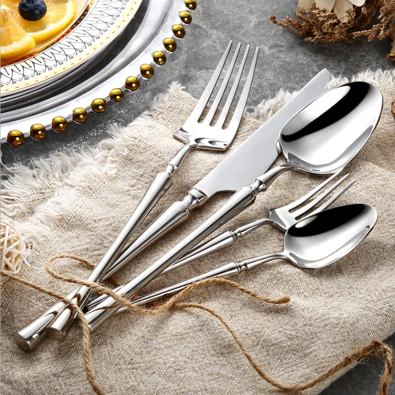 themaisonvaleur20261012172701210359