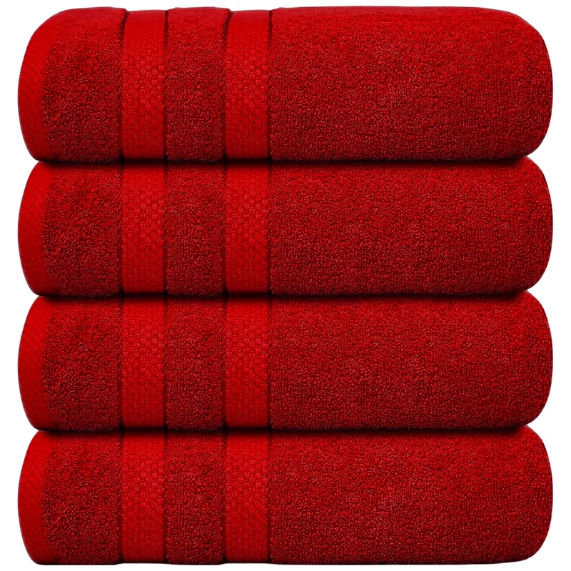 themaisonvaleur20261012172923210903