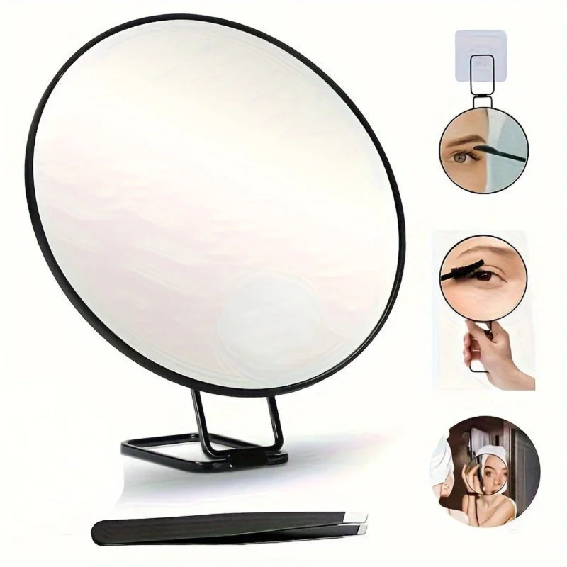 themaisonvaleur20261012172954211024