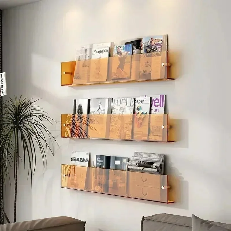 themaisonvaleur20261012173039211217