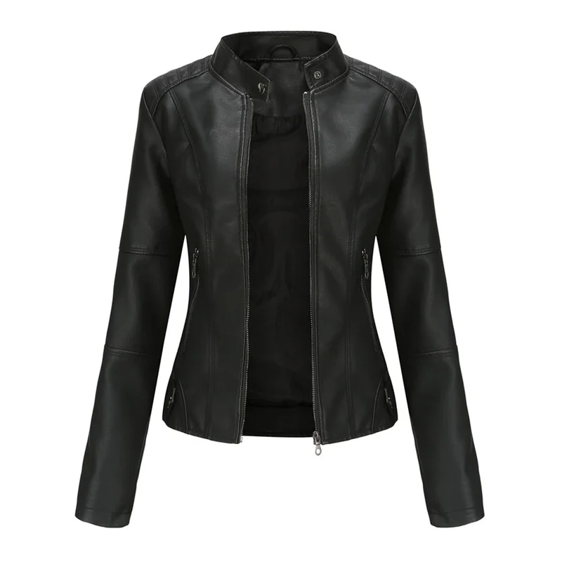 themaisonvaleur20261012173119211394
