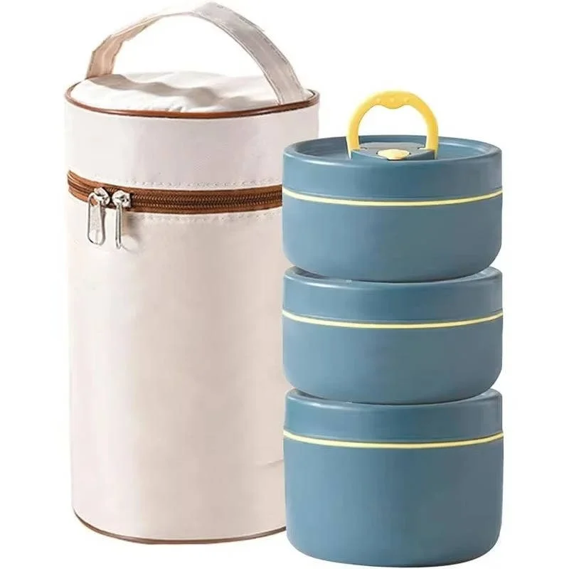 themaisonvaleur20261012173223211657
