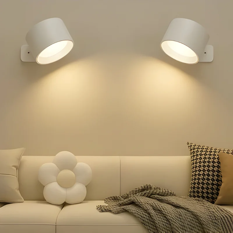 themaisonvaleur20261012173233211702