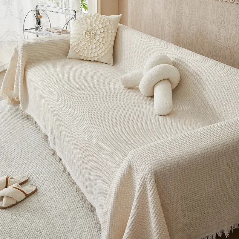 themaisonvaleur20261012173319211889