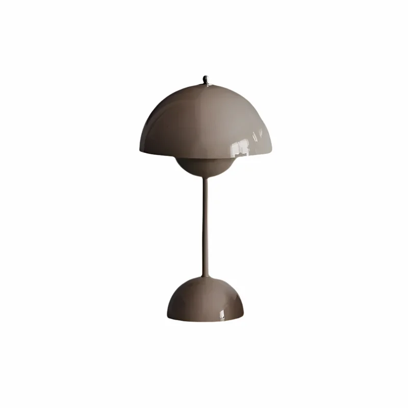 themaisonvaleur20261012173340211995