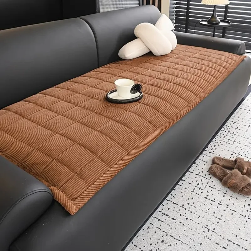 themaisonvaleur20261012173501212399