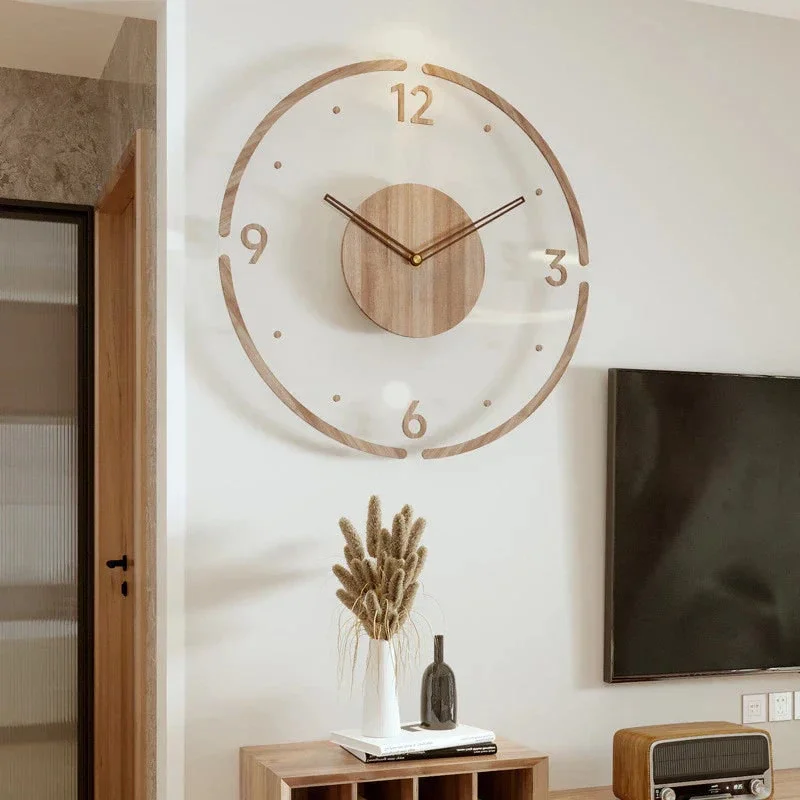 themaisonvaleur20261012173504212415