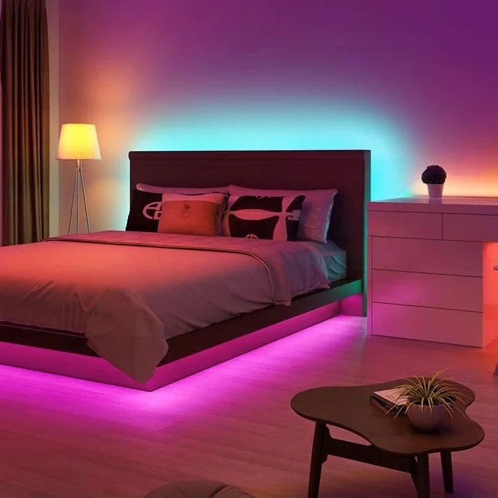 themaisonvaleur20261012173604212671