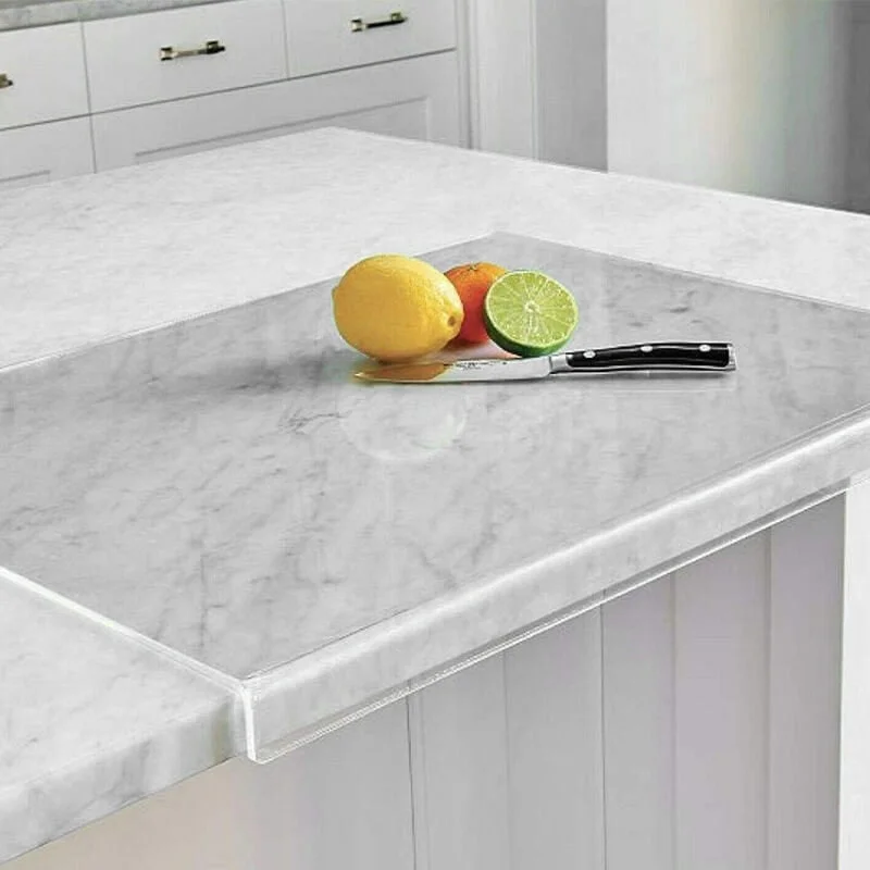 themaisonvaleur20261012173620212730