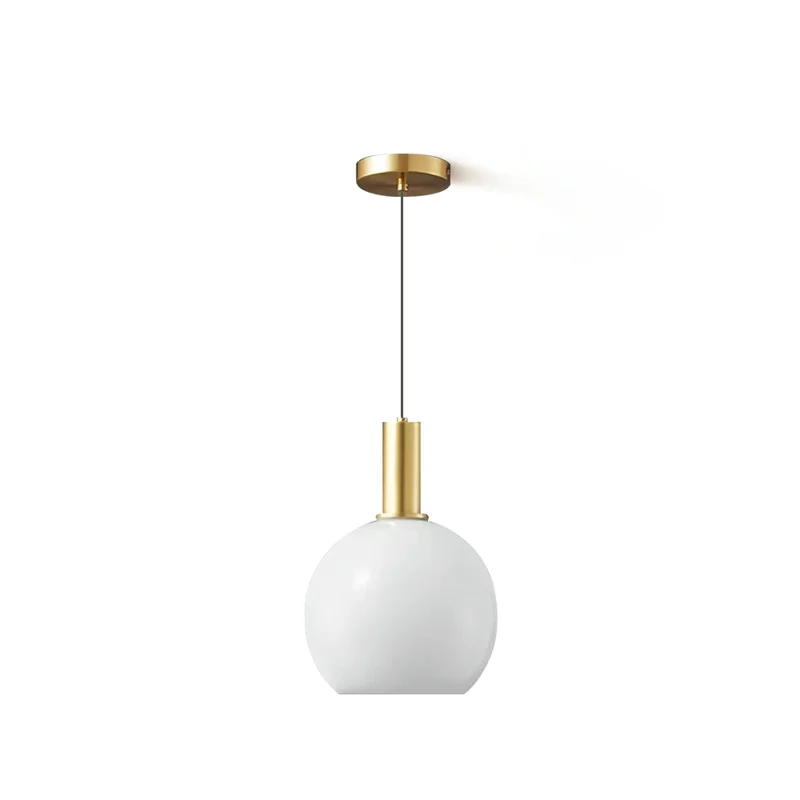 themaisonvaleur20261012173702212895