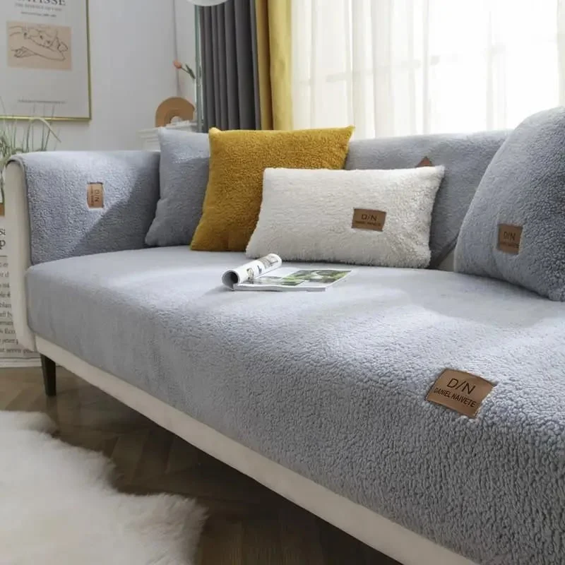 themaisonvaleur20261012173800213073