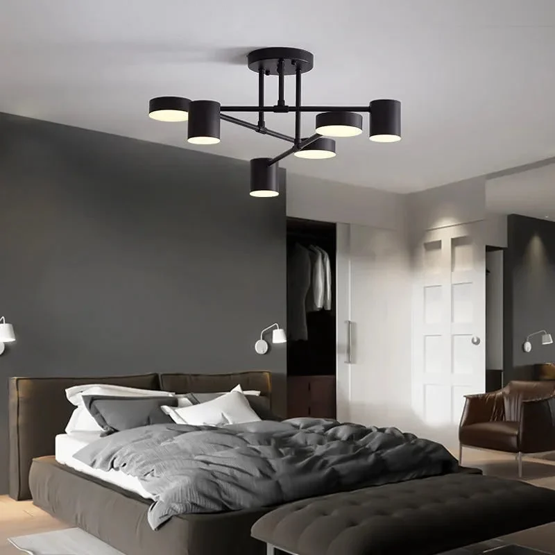 themaisonvaleur20261012173853213241