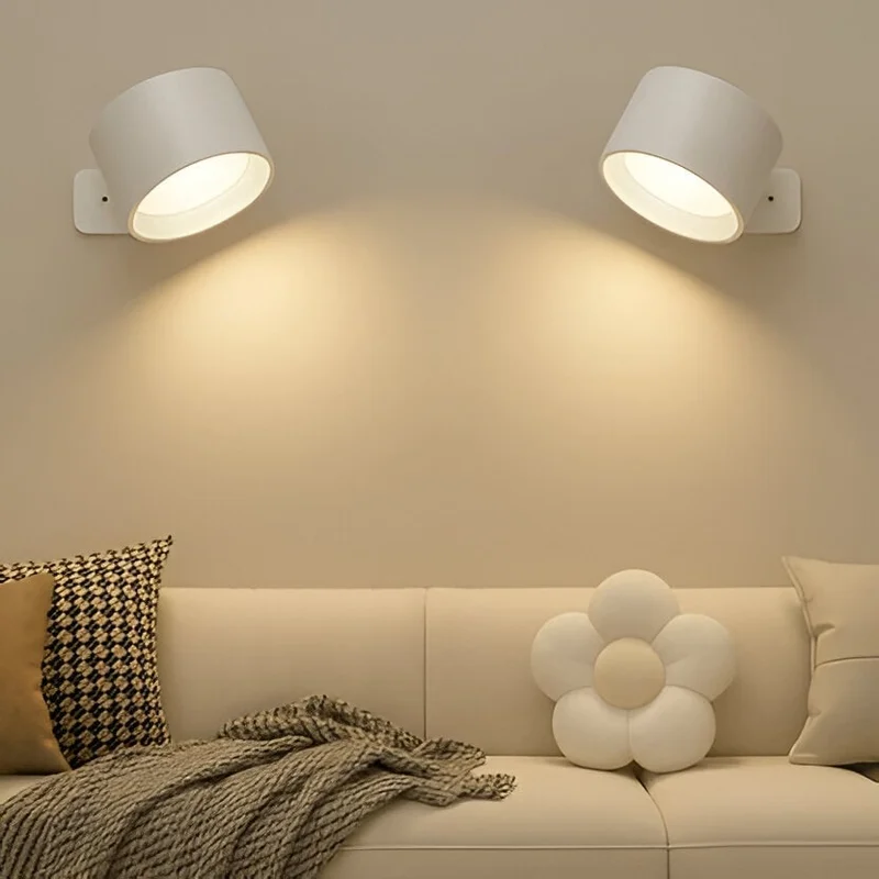 themaisonvaleur20261012173924213338