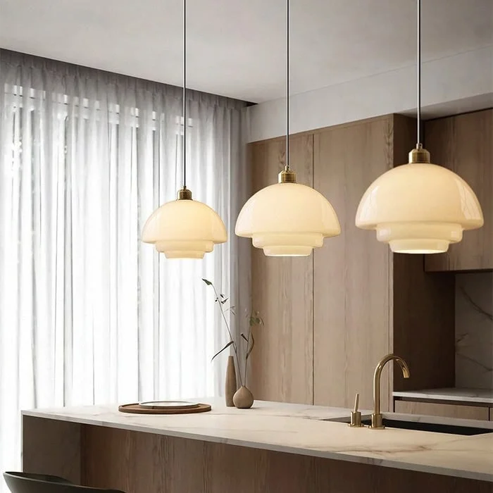 themaisonvaleur20261012173943213404
