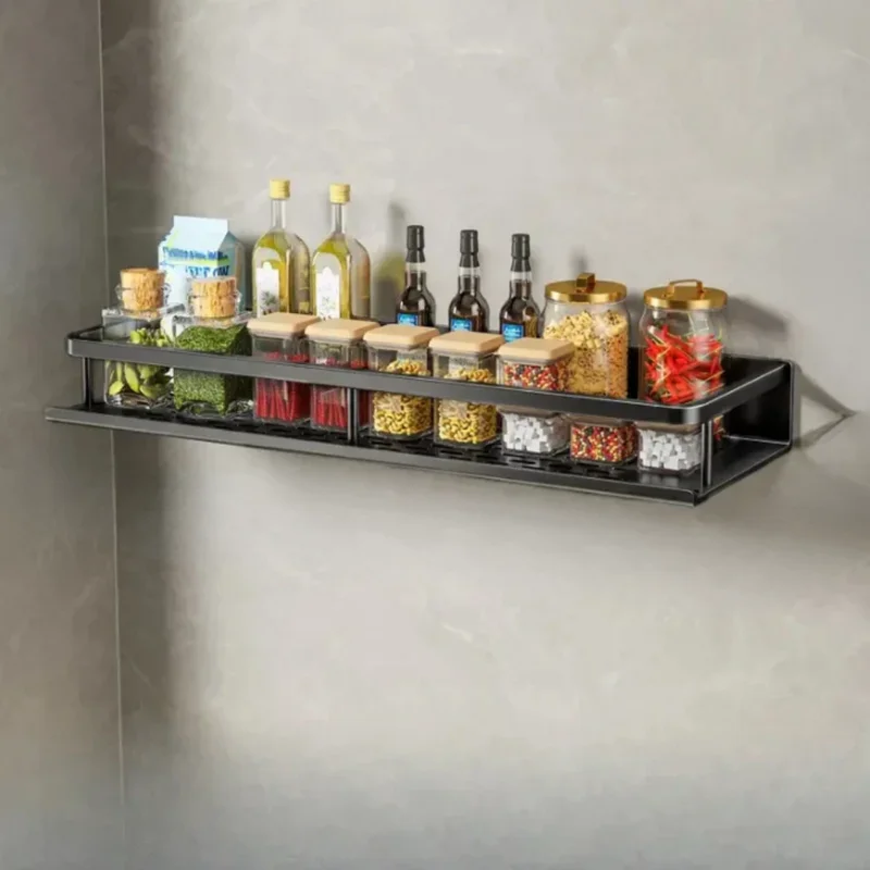 themaisonvaleur20261012173950213423