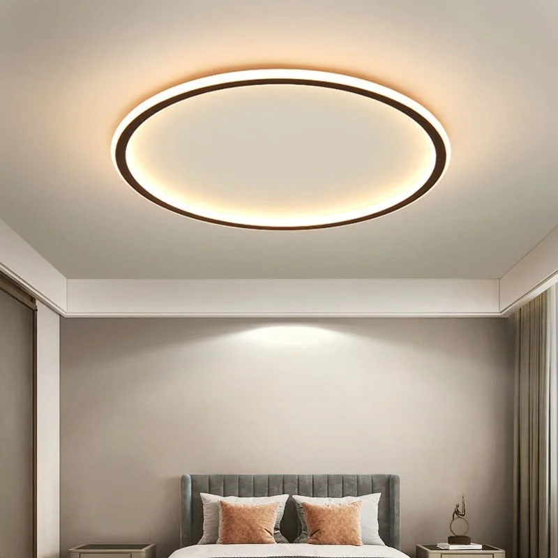 themaisonvaleur20261012174028213581