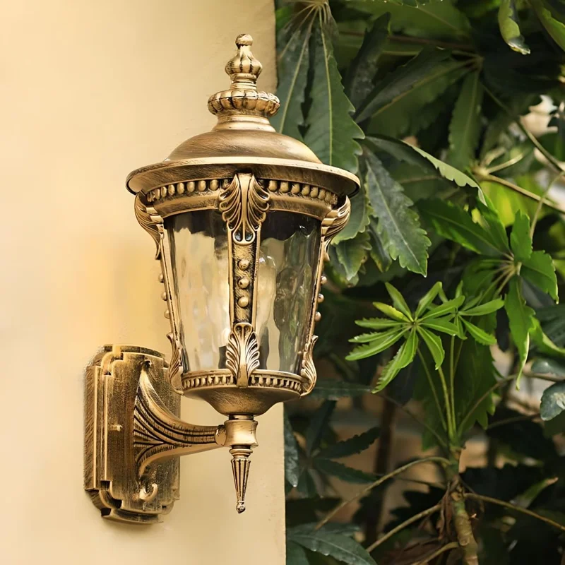 themaisonvaleur20261012174048213668