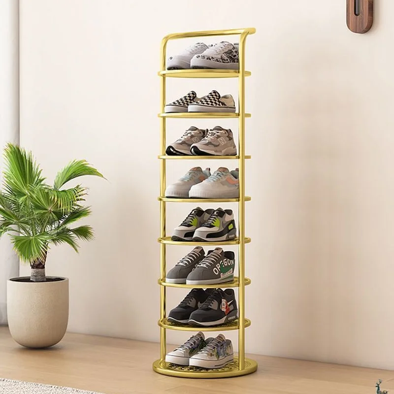 themaisonvaleur20261012174158213986