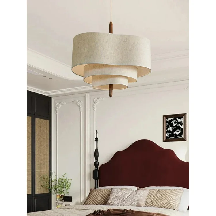themaisonvaleur20261012174256214229