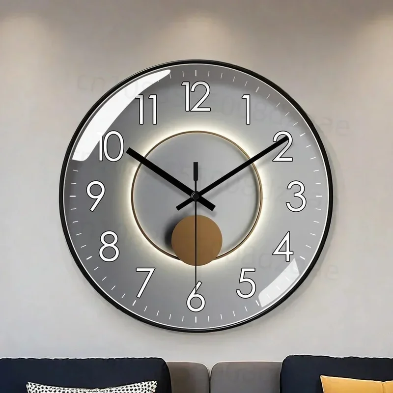 themaisonvaleur20261012174548214831