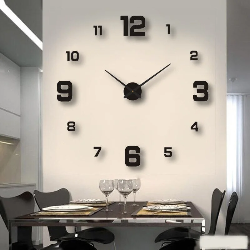 themaisonvaleur20261012174624214948