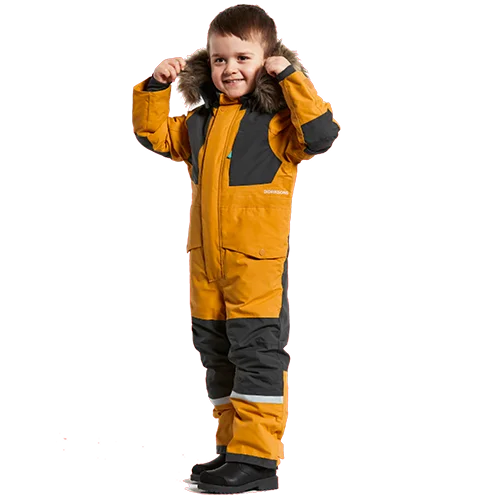 west-wind20261012145202175230