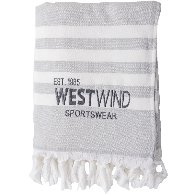 west-wind20261012145835176492