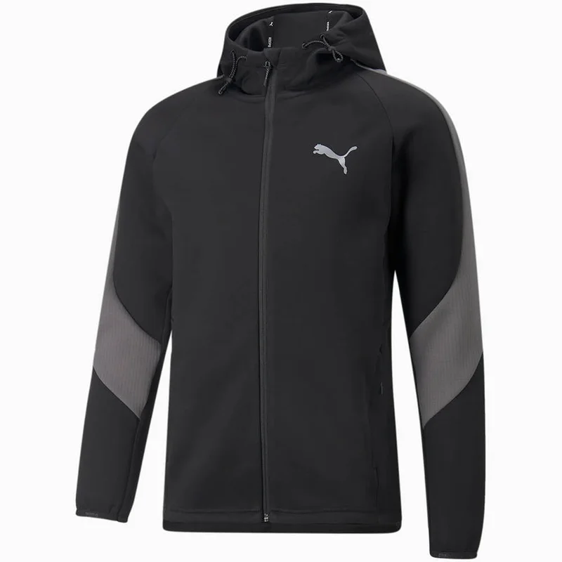 west-wind20261012154114185826
