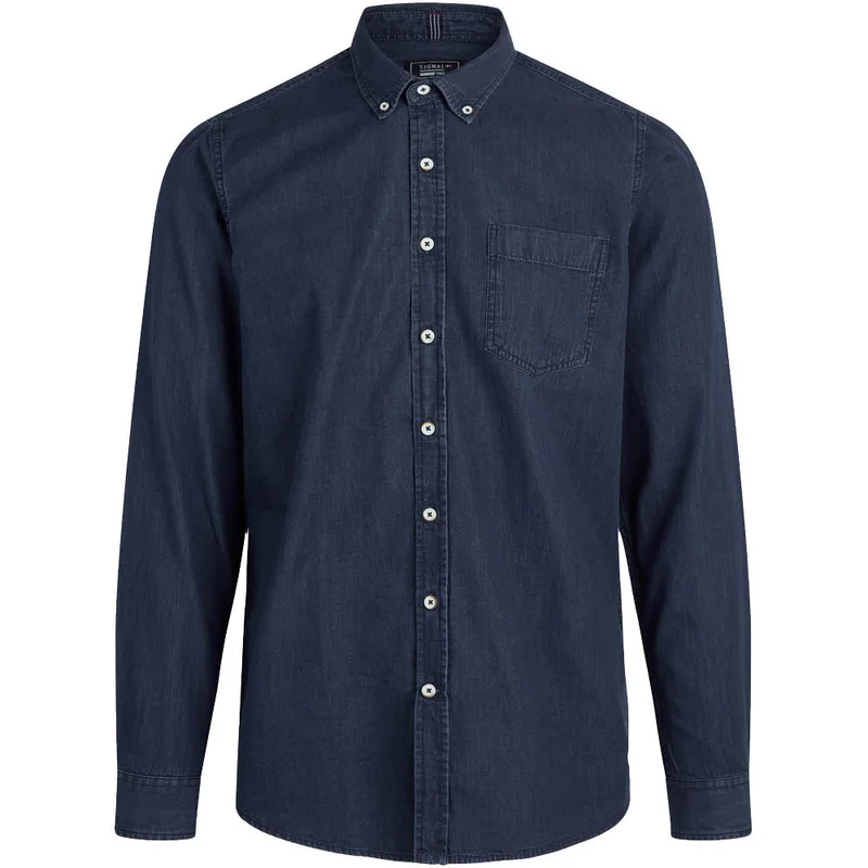 west-wind20261012155232188476